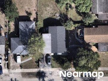 NW 15th Ct