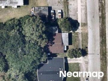 NW 15th Way