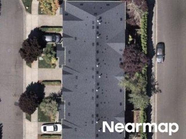 NW 168th Pl