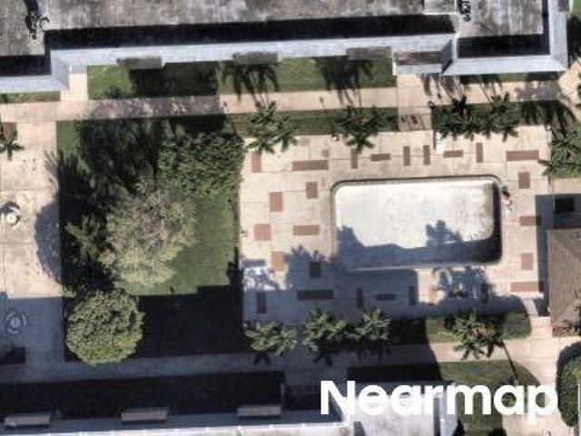 NW 169th St Apt A206
