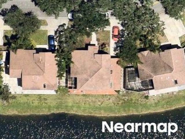 NW 16th Ct
