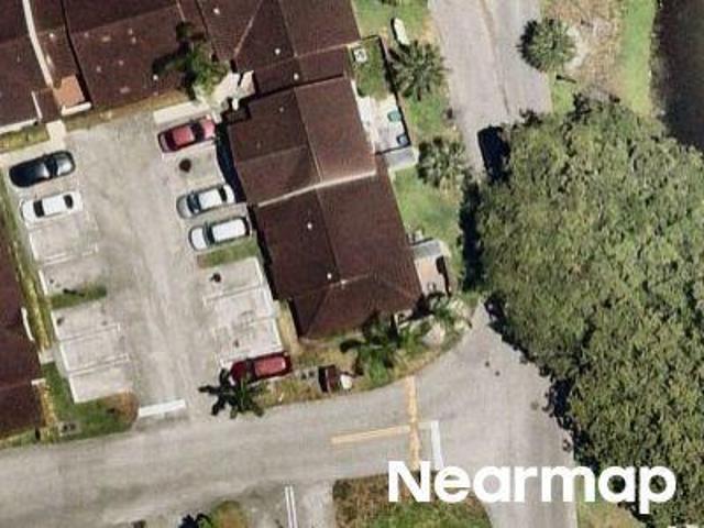 NW 172nd Ln