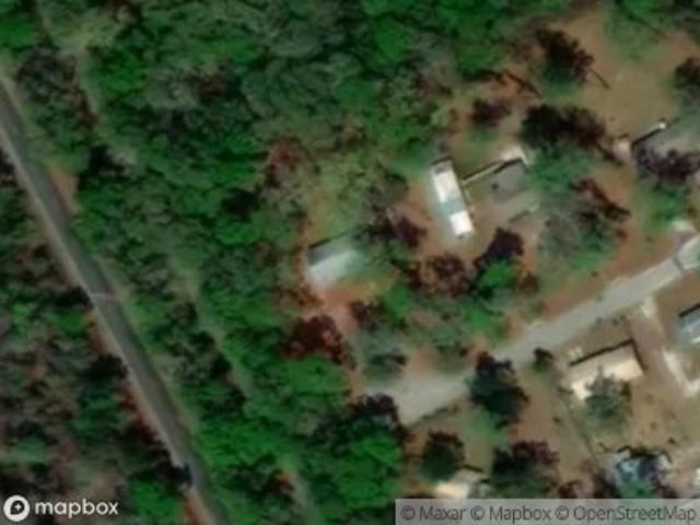 NW 173rd St