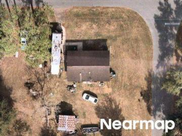 NW 176th Ave