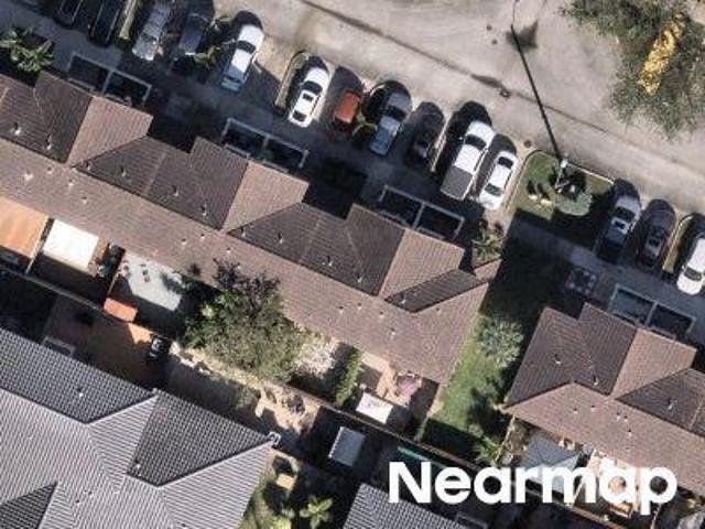 NW 178th St