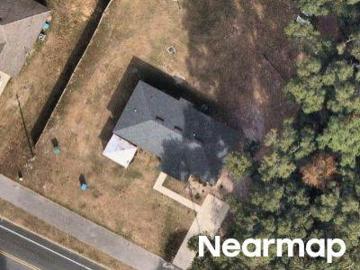 NW 182nd Ave
