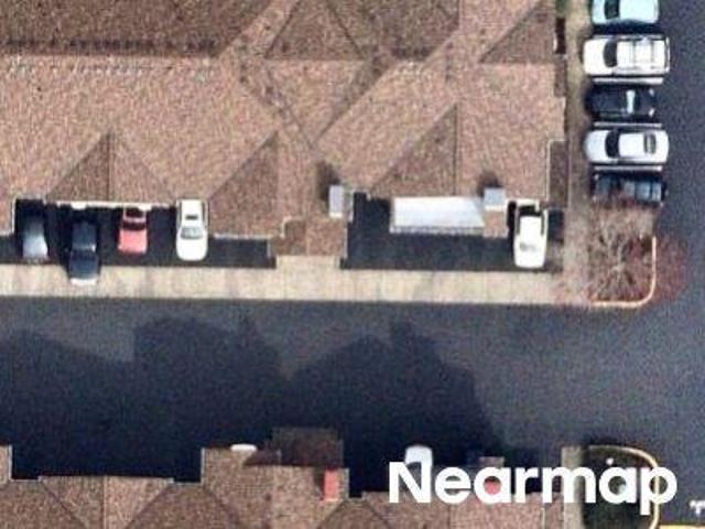 NW 185th Ave Unit 306