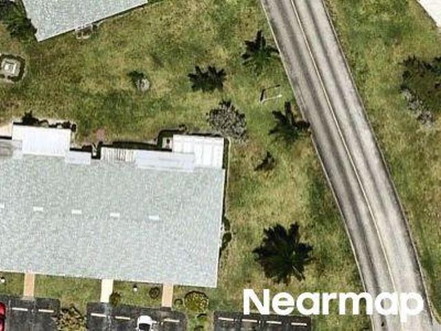 NW 18th Ave # 100c