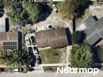 NW 18th Ct