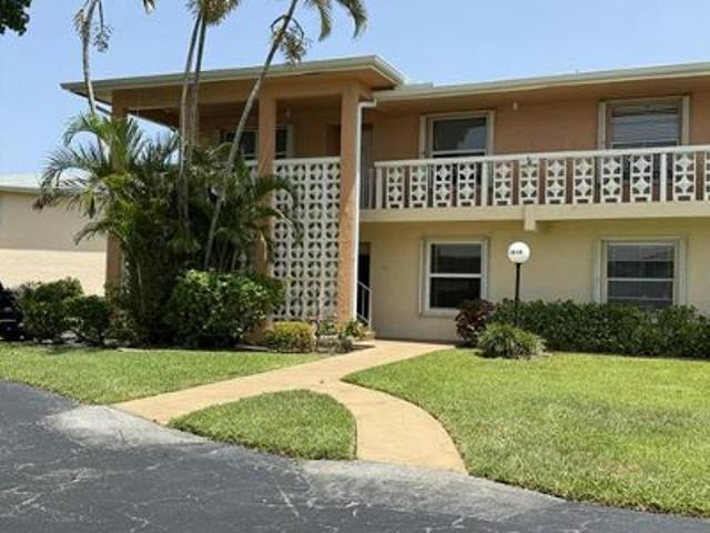 NW 18th St Apt 101