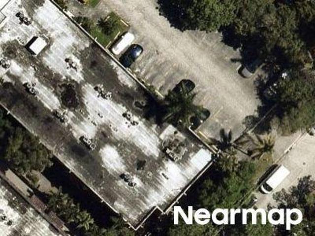 NW 18th St 1301