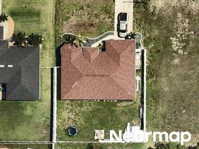 NW 18th St # 53