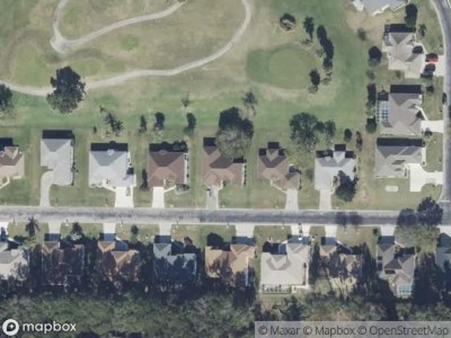 NW 18th St