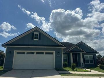 NW 192nd Terrace