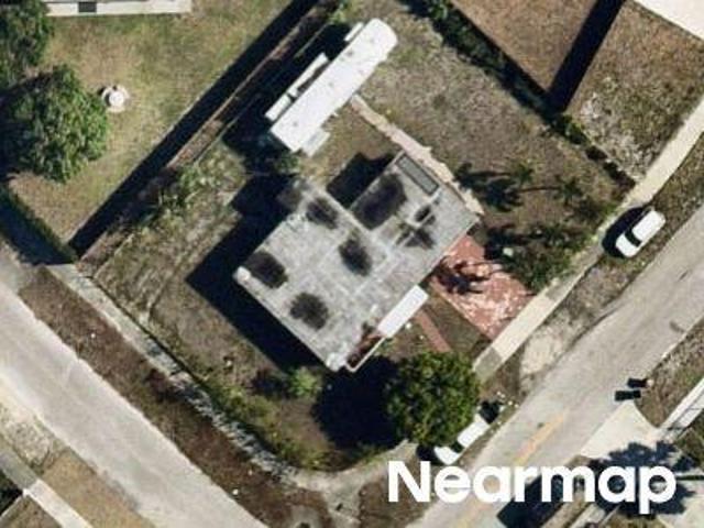 NW 19th Ct