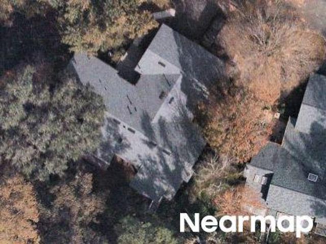 NW 19th Cir