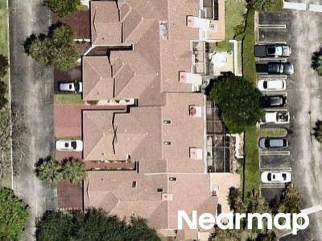 NW 19th Dr # 11696