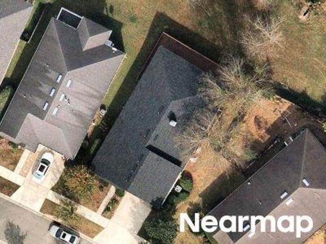 NW 19th Rd