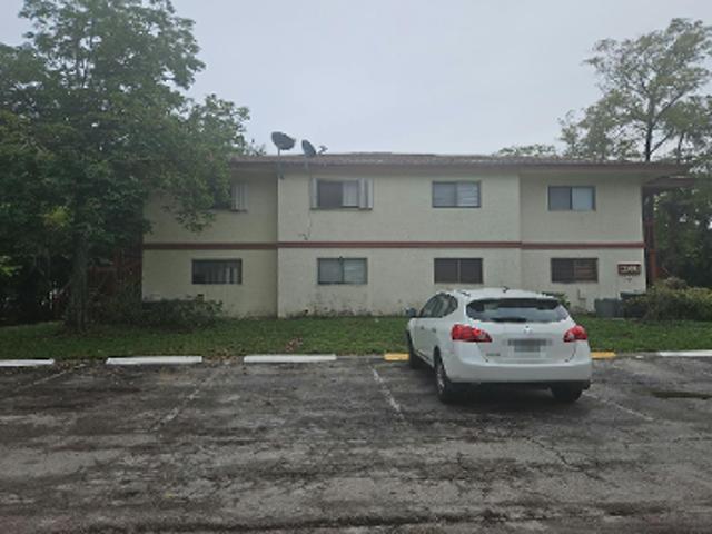 NW 19th St Apt 4