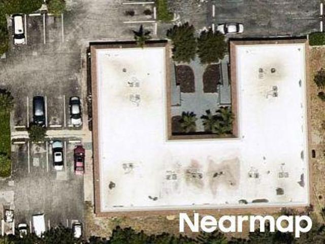 NW 19th St Apt 8