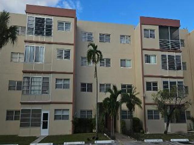 NW 19th St Apt H105
