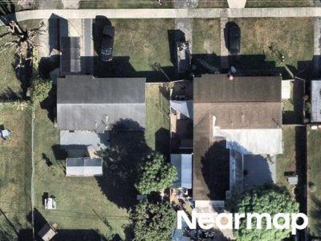 NW 19th St