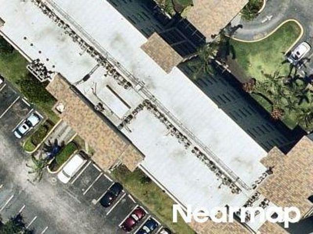 NW 19th St
