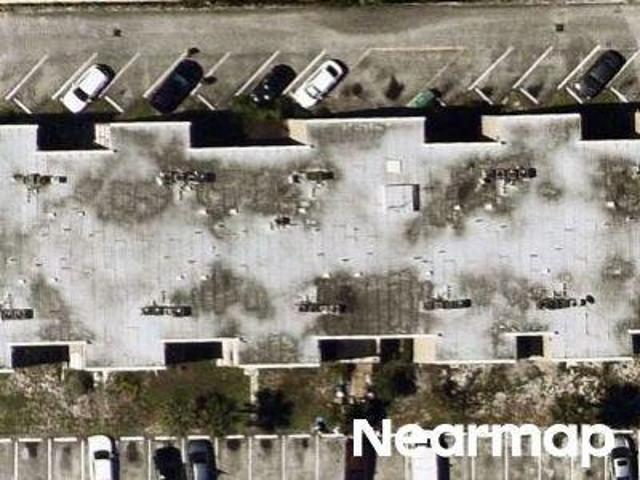 NW 19th St