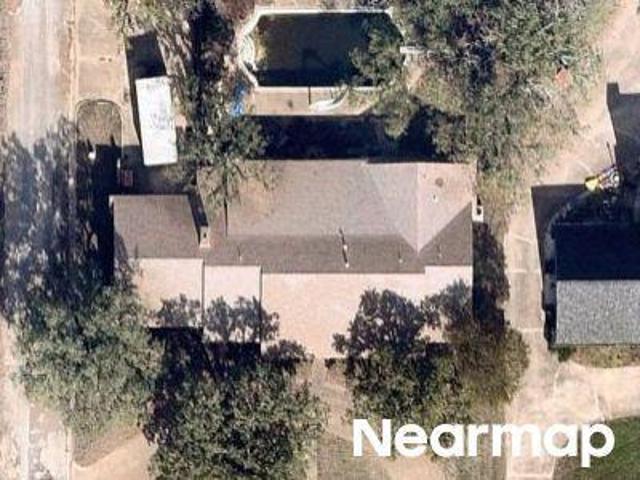 NW 19th St