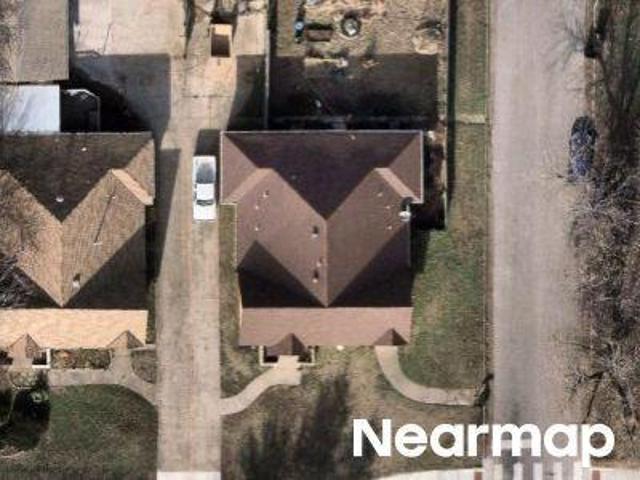 NW 19th St
