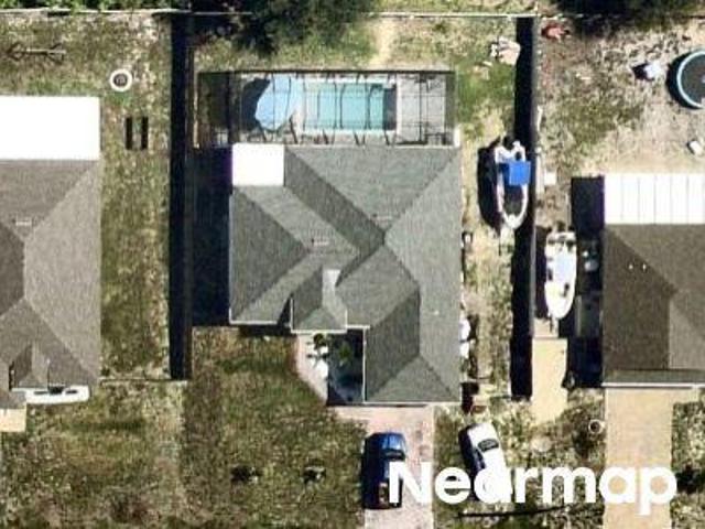 NW 19th St