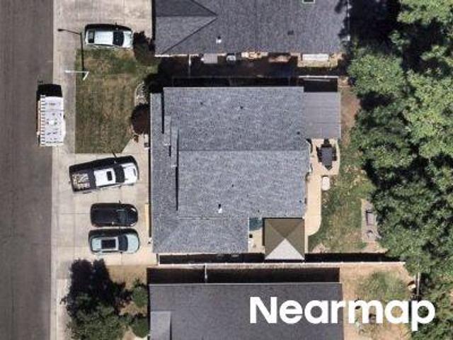 NW 23rd Ave