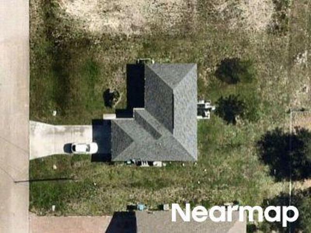 NW 20th Ave