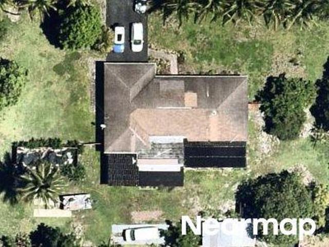 NW 20th Ct