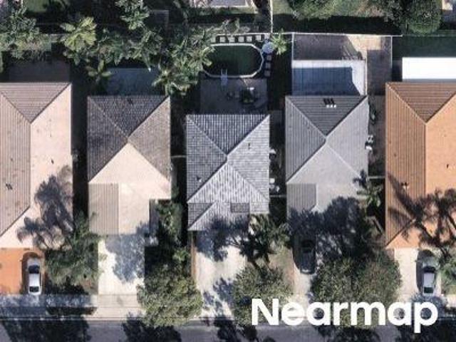 NW 20th Pl
