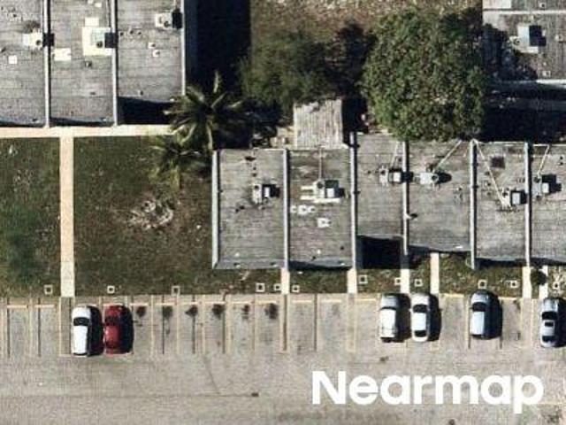 NW 20th St # 506