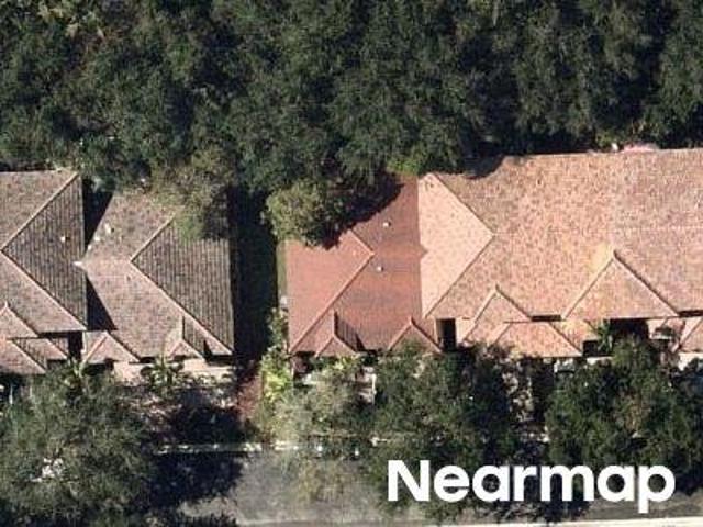 NW 20th St