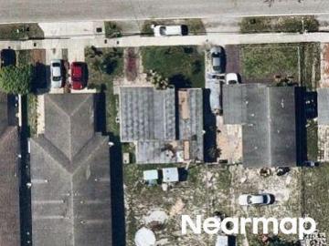 NW 20th St