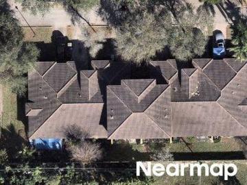 NW 21st Ave