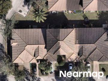 NW 21st Ave