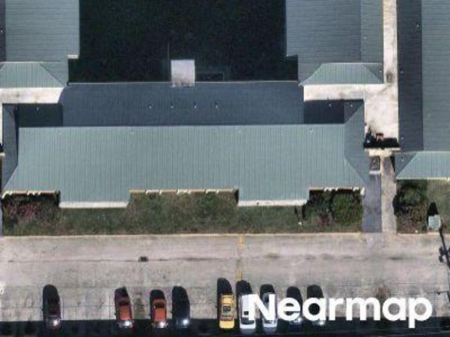 NW 21st St Apt 107