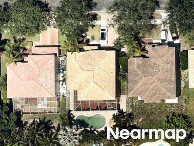 NW 22nd Pl