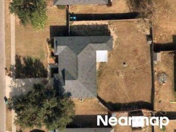 NW 230th St