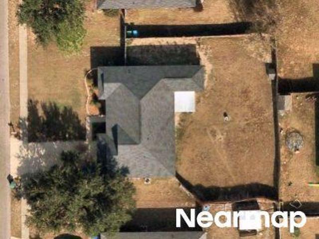 NW 230th St