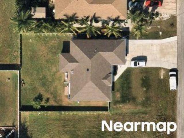 NW 27th Pl