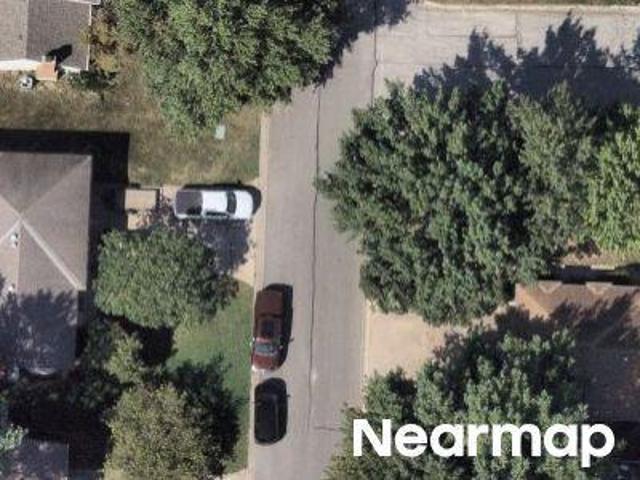 NW 27th Street Ct
