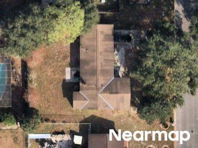 NW 27th Ter