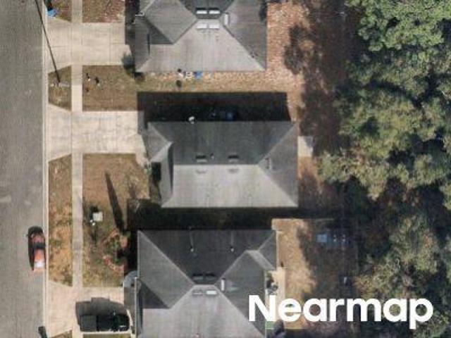 NW 248th Way