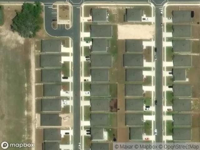 NW 248th Way