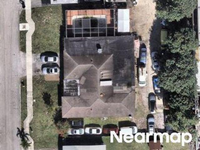 NW 24th Ave